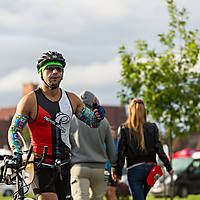 malbork17ironman-08716.jpg