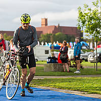 malbork17ironman-08717.jpg