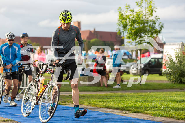 malbork17ironman-08718.jpg