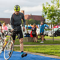 malbork17ironman-08718.jpg