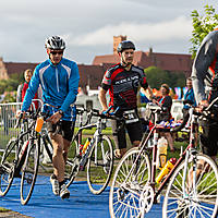 malbork17ironman-08719.jpg