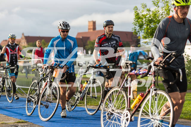malbork17ironman-08720.jpg