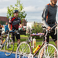 malbork17ironman-08721.jpg