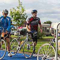 malbork17ironman-08723.jpg