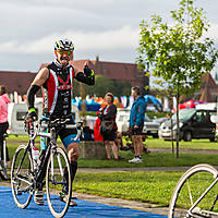 malbork17ironman-08724.jpg