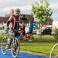 malbork17ironman-08725.jpg