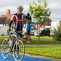 malbork17ironman-08726.jpg