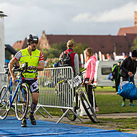 malbork17ironman-08727.jpg