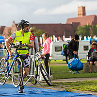 malbork17ironman-08728.jpg