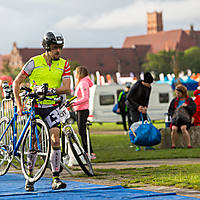 malbork17ironman-08729.jpg