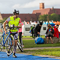 malbork17ironman-08730.jpg