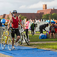 malbork17ironman-08731.jpg