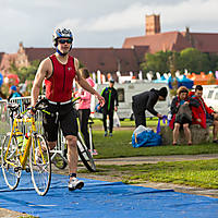 malbork17ironman-08732.jpg