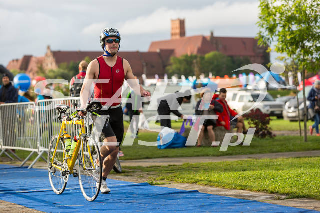 malbork17ironman-08733.jpg