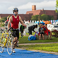 malbork17ironman-08733.jpg