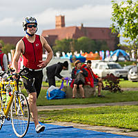 malbork17ironman-08734.jpg