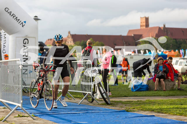 malbork17ironman-08735.jpg