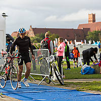 malbork17ironman-08735.jpg