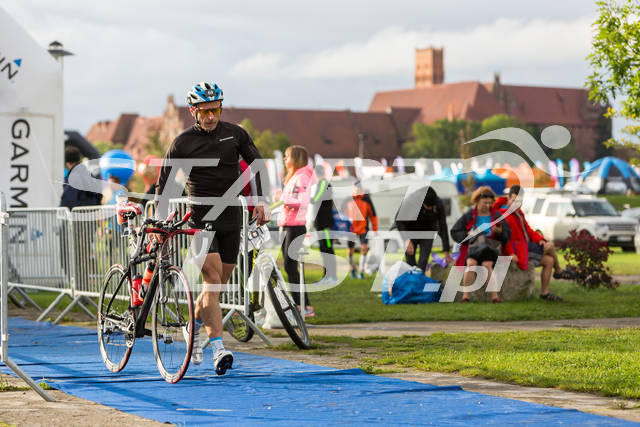 malbork17ironman-08736.jpg
