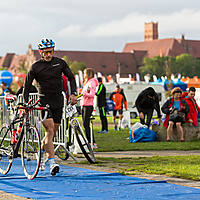 malbork17ironman-08736.jpg