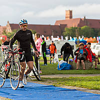 malbork17ironman-08737.jpg