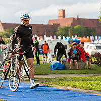 malbork17ironman-08738.jpg