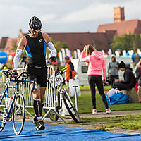 malbork17ironman-08739.jpg