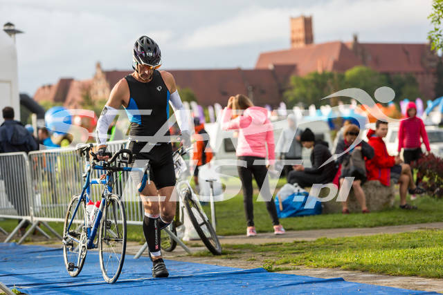 malbork17ironman-08740.jpg