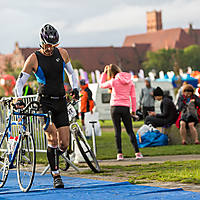 malbork17ironman-08740.jpg