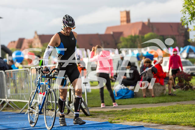 malbork17ironman-08741.jpg