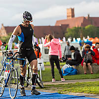 malbork17ironman-08741.jpg