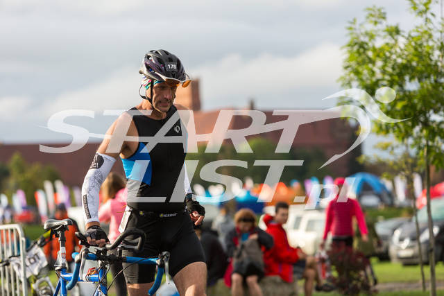 malbork17ironman-08742.jpg
