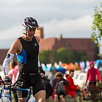 malbork17ironman-08742.jpg