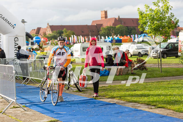 malbork17ironman-08743.jpg