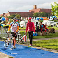 malbork17ironman-08743.jpg