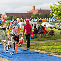 malbork17ironman-08744.jpg