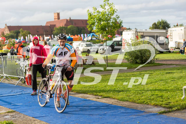 malbork17ironman-08745.jpg