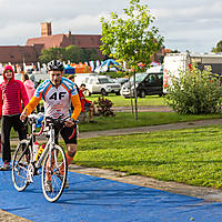 malbork17ironman-08745.jpg