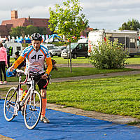 malbork17ironman-08746.jpg