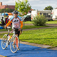 malbork17ironman-08747.jpg