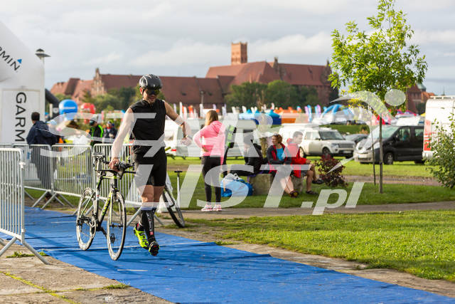 malbork17ironman-08748.jpg
