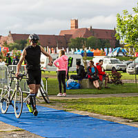 malbork17ironman-08748.jpg