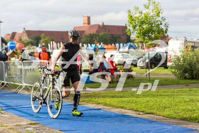 malbork17ironman-08749.jpg