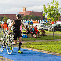 malbork17ironman-08749.jpg