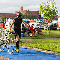 malbork17ironman-08750.jpg