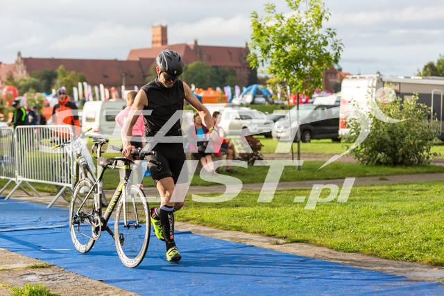 malbork17ironman-08751.jpg