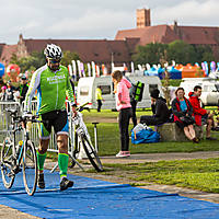 malbork17ironman-08752.jpg