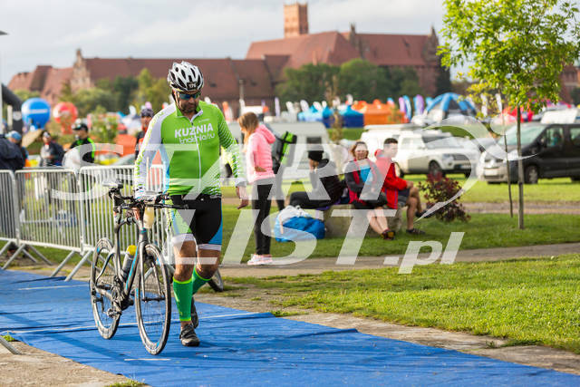 malbork17ironman-08753.jpg