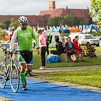 malbork17ironman-08753.jpg