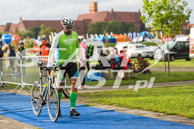 malbork17ironman-08754.jpg